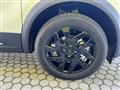 OPEL MOKKA GS ICE BENZINA 100HP CAMBIO MANUALE