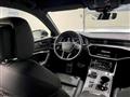 AUDI A6 AVANT Avant 45 3.0 TDI quattro ultra S tronic Business