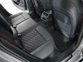 AUDI A6 AVANT AVANT QUATTRO TIPTRONIC CARBO PACK RS DYNAMIC PLUS