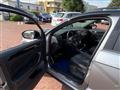 VOLKSWAGEN T-CROSS 1.0 TSI 115 CV R-Line