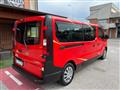 OPEL VIVARO 29 1.6 BiTurbo 145CV S&S EcoFLEX PL-TN Combi