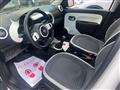 RENAULT TWINGO 1.0 sce  70cv S&S