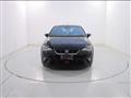 SEAT IBIZA 1.5 TSI EVO ACT DSG 5 porte FR