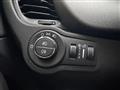 FIAT 500X 1.0 T3 Benzina 120cv MT6 - LED - Full Optionals