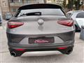 ALFA ROMEO STELVIO 2.2 Turbodiesel 190 CV AT8 Q4 Executive