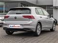 VOLKSWAGEN GOLF 2.0 TDI 115 CV SCR Life