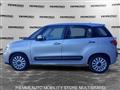 FIAT 500L 1.3 Multijet 85 CV Pop