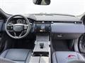 LAND ROVER RANGE ROVER VELAR L560 2.0D AJ21-D4M AWD 5DR SWB S 204PS Auto