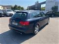 AUDI A4 AVANT A4 2.0 16V TDI Avant Top