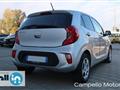 KIA PICANTO 1.2 5 porte AMT Urban