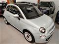 FIAT 500 1.0 Hybrid Dolcevita MY24