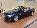 BMW SERIE 3 320i cat Cabrio Futura