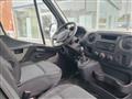 NISSAN NV400 35 2.3 dCi 125CV PM-TA Furgone