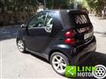 SMART FORTWO Smart forTwo pulse- Possibile garanzia di 1 anno