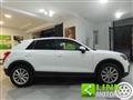 AUDI Q2 1.4 TFSI COD 150 CV