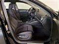 AUDI A3 SPORTBACK SPB 30 TDI S tronic Sport