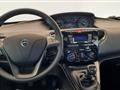 LANCIA YPSILON 1.0 FireFly 5 porte S&S Hybrid Silver Plus