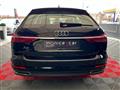 AUDI A6 AVANT Avant 35 2.0 TDI S tronic Business Plus *