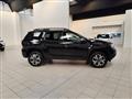 DACIA DUSTER 1.0 TCe GPL 4x2 Extreme