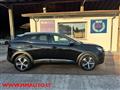 PEUGEOT 3008 BlueHDi 180 S&S EAT8 GT