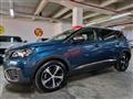 PEUGEOT 5008 1200 PURE TECH TURBO CV.130 CROSSWAY 7 POSTI EAT8