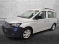 VOLKSWAGEN CADDY 2.0 TDI 102 CV Life