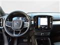 VOLVO XC40 T2 CORE AUTOMATICA