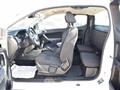 FORD Ranger FORD Ranger XLT 4X4 PICK UP - GANCIO TRAINO - 2.0 TDCI ECOBL