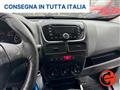 FIAT DOBLÒ 1.6 MJT 105CV PL-TN MAXI GANCIO TRAINO