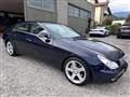 MERCEDES CLASSE CLS CGI 292CV 1PROPRIETARIO ! SOLO 74000KM ! 1^VERNICE