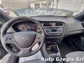 HYUNDAI I20 1.2 5 porte Go! - Garanzai fino 24 mesi