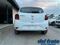 DACIA SANDERO 0.9 TCe 12V 90CV Start&Stop Essential