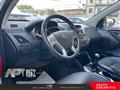 HYUNDAI IX35 1.7 crdi Comfort 2wd