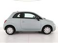 FIAT 500 1.0 Hybrid MY23 PREZZO REALE