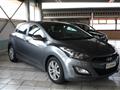 HYUNDAI I30 1.6 CRDi 5p. Comfort