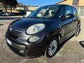 FIAT 500L 1.3 Multijet 85 CV Lounge Bellissima Neopatentati