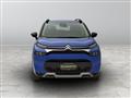 CITROEN C3 AIRCROSS 1.2 puretech Feel s&s 110cv