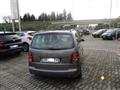 VOLKSWAGEN TOURAN 1.6 Trendline Bifuel G  GPL