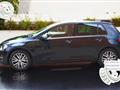 VOLKSWAGEN Golf Volkswagen Golf 1.6 tdi Business 110cv 5p dsg del 10-2016