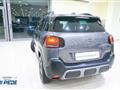 CITROEN C3 AIRCROSS PureTech 110 S&S Feel