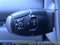 PEUGEOT 5008 1.6 HDi 115CV Allure 7 Posti