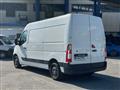 RENAULT MASTER T35 2.3 dCi/135 PM-TM Furgone Twin Turbo S&S E5