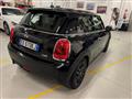 MINI MINI 3 PORTE 1.2 102CV