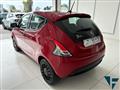 LANCIA YPSILON 1.0 FireFly 5 porte S&S Hybrid Silver