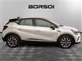 RENAULT NUOVO CAPTUR PLUG-IN HYBRID Captur Plug-in Hybrid E-Tech 160 CV Intens