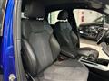 AUDI Q5 SPORTBACK SPB 40 quattro S tronic Sline S line plus IVA ESP