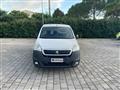 PEUGEOT PARTNER BlueHDi 100 MT6 S&S L1 Furgone