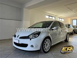 RENAULT CLIO 2.0 16V 200CV RS Luxe - Perfetta