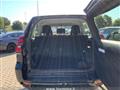 TOYOTA LAND CRUISER Land Cruiser 2.8 D4-D 3 porte Active