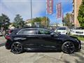 AUDI RS 3 SPORTBACK 3 SPB TFSI quattro S tronic